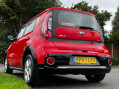 Kia Soul 1 36