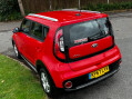 Kia Soul 1 38