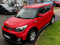 Kia Soul 1 40