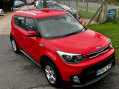 Kia Soul 1 22