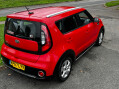 Kia Soul 1 25