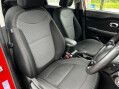 Kia Soul 1 11
