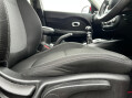 Kia Soul 1 15