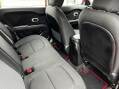 Kia Soul 1 29