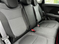 Kia Soul 1 24