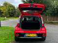 Kia Soul 1 41