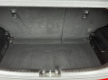 Kia Soul 1 42