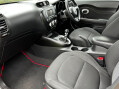 Kia Soul 1 39