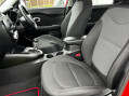 Kia Soul 1 31