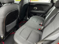 Kia Soul 1 35