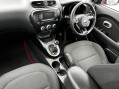 Kia Soul 1 33
