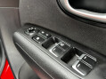 Kia Soul 1 37