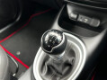 Kia Soul 1 27