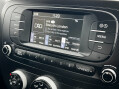 Kia Soul 1 18