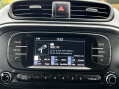 Kia Soul 1 14