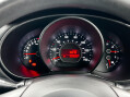 Kia Soul 1 12