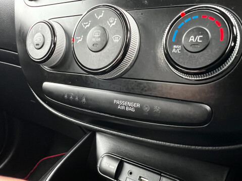 Kia Soul 1 16