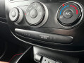 Kia Soul 1 16