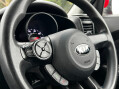 Kia Soul 1 19