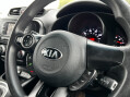 Kia Soul 1 23