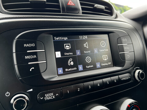Kia Soul 1 21