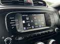 Kia Soul 1 21