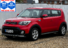 Kia Soul 1