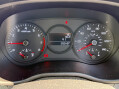 Kia Picanto 1 11