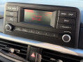 Kia Picanto 1 13