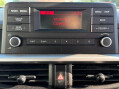 Kia Picanto 1 15