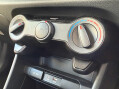 Kia Picanto 1 17