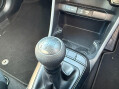 Kia Picanto 1 18