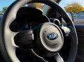 Kia Picanto 1 19