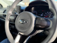 Kia Picanto 1 21