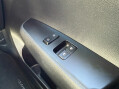 Kia Picanto 1 22