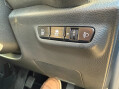 Kia Picanto 1 24