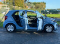 Kia Picanto 1 3