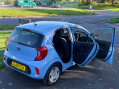 Kia Picanto 1 23