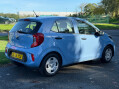 Kia Picanto 1 4