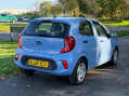 Kia Picanto 1 25