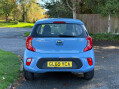 Kia Picanto 1 5