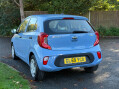 Kia Picanto 1 26