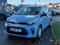 Kia Picanto 1 20