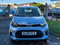 Kia Picanto 1 9