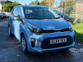 Kia Picanto 1 27