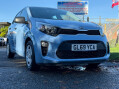 Kia Picanto 1 28