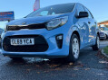 Kia Picanto 1 29