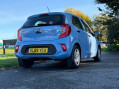 Kia Picanto 1 30