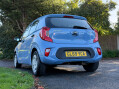 Kia Picanto 1 31