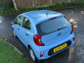 Kia Picanto 1 32